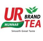 ur tea