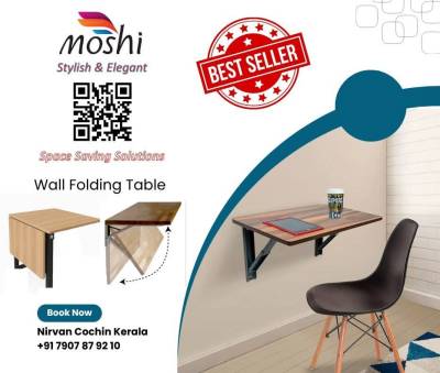 foldong table image
