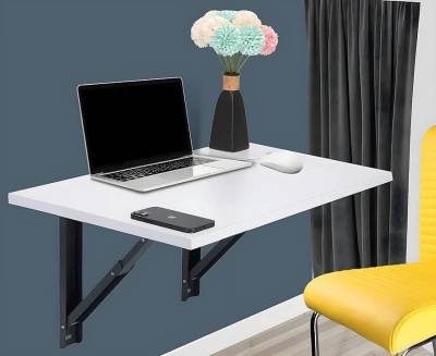 foldable table image