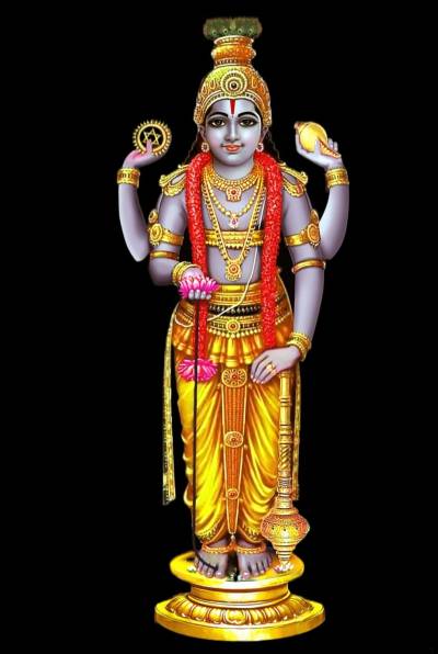 lord krishna led photos image