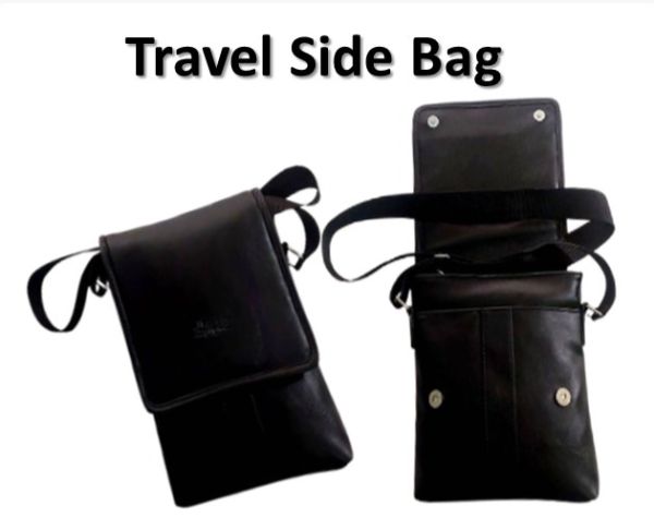 side bag image