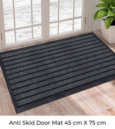 floor mat image