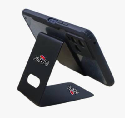 mobike stand image