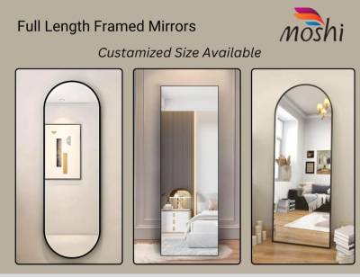 full size dressing mirror image